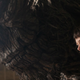 Illustration for article titled Balancing the Fantasy and Tragedy of A Monster Calls Took a Lot of Work